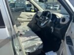 2025 MITSUBISHI EK WAGON FOR SALE FROM JAPAN - Image 2