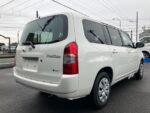 2025 TOYOTA PROBOX FOR SALE FROM JAPAN - Image 2
