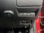 2021 NISSAN AURA FOR SALE FROM JAPAN - Image 11
