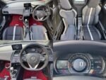 2021 HONDA S660 FOR SALE FROM JAPAN - Image 5