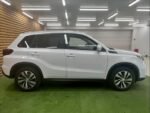 2024 SUZUKI ESCUDO FOR SALE FROM JAPAN - Image 3