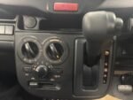 2026 SUZUKI ALTO FOR SALE FROM JAPAN - Image 3