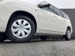 2025 TOYOTA PROBOX FOR SALE FROM JAPAN - Image 3