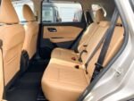 2024 NISSAN X-TRAIL FOR SALE FROM JAPAN - Image 7