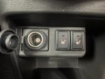 2026 SUZUKI ALTO FOR SALE FROM JAPAN - Image 4