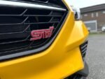 2026 SUBARU LEVORG FOR SALE FROM JAPAN - Image 7