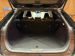 2025 TOYOTA HARRIER FOR SALE FROM JAPAN - Image 7