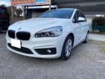 2025 BMW 2 SERIES FOR SALE FROM JAPAN - Image 2
