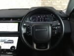 2020 RANGE ROVER EVOQUE FOR SALE FROM JAPAN - Image 3