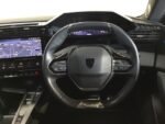 2023 PEUGEOT 308 FOR SALE FROM JAPAN - Image 2