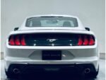 2021 FORD MUSTANG FOR SALE FROM JAPAN - Image 12