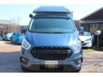 2023 FORD FOR SALE FROM JAPAN
