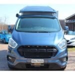 2023 FORD FOR SALE FROM JAPAN