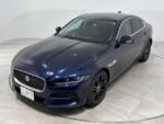 2020 JAGUAR FOR SALE FROM JAPAN - Image 6