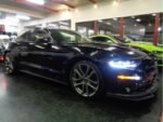 2020 FORD MUSTANG FOR SALE FROM JAPAN - Image 5