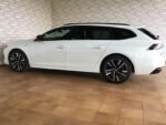 2020 PEUGEOT 508 FOR SALE FROM JAPAN - Image 3
