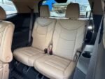2020 CADILLAC FOR SALE FROM JAPAN - Image 6
