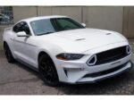 2021 FORD MUSTANG FOR SALE FROM JAPAN