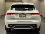 2020 JAGUAR FOR SALE FROM JAPAN - Image 5