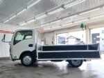 2025 MAZDA TITAN TRUCK FOR SALE FROM JAPAN - Image 2