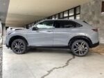 2025 HONDA VEZEL FOR SALE FROM JAPAN - Image 5