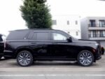 2021 CADILLAC FOR SALE FROM JAPAN - Image 5