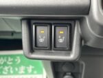 2025 SUZUKI SPACIA GEAR FOR SALE FROM JAPAN - Image 7