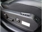 2022 PEUGEOT 3008 FOR SALE FROM JAPAN - Image 7