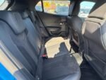 2020 PEUGEOT 2008 FOR SALE FROM JAPAN - Image 3