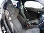 2020 TOYOTA FOR SALE FROM JAPAN - Image 7