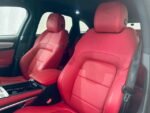 2023 JAGUAR FOR SALE FROM JAPAN - Image 9
