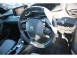2020 PEUGEOT 208 FOR SALE FROM JAPAN - Image 6