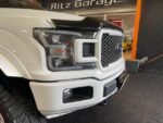 2021 FORD FOR SALE FROM JAPAN - Image 4