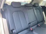 2021 AUDI Q3 FOR SALE FROM JAPAN - Image 5