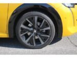2021 PEUGEOT 208 FOR SALE FROM JAPAN - Image 5