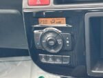 2020 SUZUKI ALTO WORKS FOR SALE FROM JAPAN - Image 6