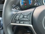 2025  MITSUBISHI EK WAGON FOR SALE FROM JAPAN - Image 4