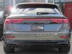 2024 AUDI FOR SALE FROM JAPAN - Image 5