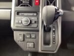 2025 DAIHATSU TAFT FOR SALE FROM JAPAN - Image 5