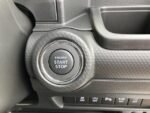 2025 SUZUKI XBEE FOR SALE FROM JAPAN - Image 4