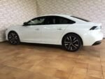 2020 PEUGEOT 508 FOR SALE FROM JAPAN - Image 6