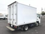 2020 ISUZU ELF TRUCK FOR SALE FROM TRUCK - Image 5