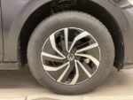 2022 VOLKSWAGEN POLO FOR SALE FROM JAPAN - Image 6