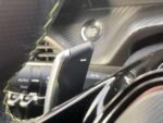 2023 PEUGEOT 208 FOR SALE FROM JAPAN - Image 10