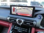 2021 LEXUS FOR SALE FROM JAPAN - Image 3