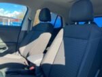 2020 VOLKSWAGEN T-CROSS FOR SALE FROM JAPAN - Image 9