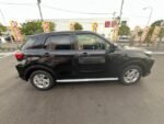 2025 DAIHATSU ROCKY FOR SALE FROM JAPAN - Image 6