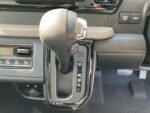 2026 SUZUKI SOLIO FOR SALE FROM JAPAN - Image 6