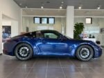 2025 PORSCHE 911 FOR SALE FROM JAPAN - Image 4