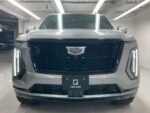 2025 CADILLAC FOR SALE FROM JAPAN - Image 7